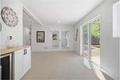 1780 Redwood Ave, Boulder, CO 80304 - Photo 25