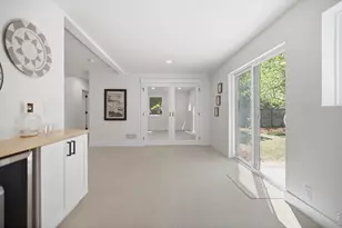 1780 Redwood Ave, Boulder, CO 80304 - Photo 25
