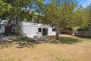 1780 Redwood Ave, Boulder, CO 80304 - Photo 39