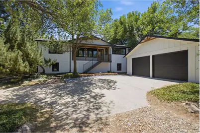 1780 Redwood Ave, Boulder, CO 80304 - Photo 47