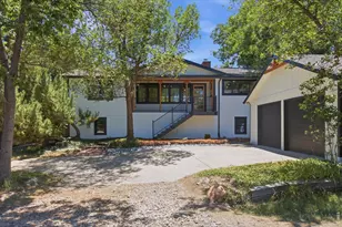 1780 Redwood Ave, Boulder, CO 80304 - Photo 1