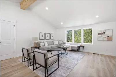 1780 Redwood Ave, Boulder, CO 80304 - Photo 3