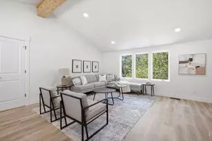 1780 Redwood Ave, Boulder, CO 80304 - Photo 3