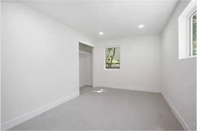 1780 Redwood Ave, Boulder, CO 80304 - Photo 35