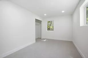 1780 Redwood Ave, Boulder, CO 80304 - Photo 35
