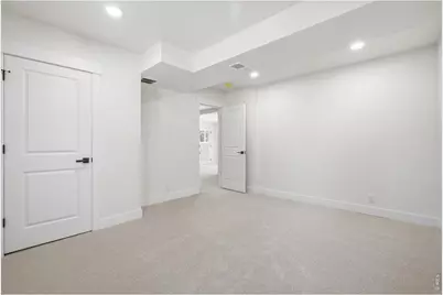 1780 Redwood Ave, Boulder, CO 80304 - Photo 29