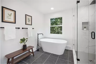 1780 Redwood Ave, Boulder, CO 80304 - Photo 17