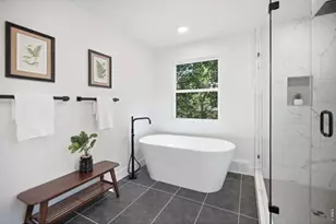 1780 Redwood Ave, Boulder, CO 80304 - Photo 17