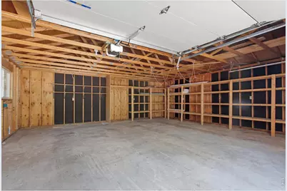 1780 Redwood Ave, Boulder, CO 80304 - Photo 37
