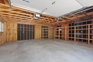 1780 Redwood Ave, Boulder, CO 80304 - Photo 37