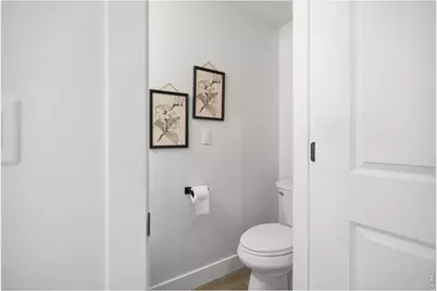 1780 Redwood Ave, Boulder, CO 80304 - Photo 13