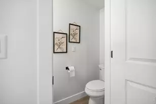 1780 Redwood Ave, Boulder, CO 80304 - Photo 13