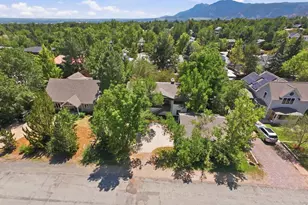 1780 Redwood Ave, Boulder, CO 80304 - Photo 45