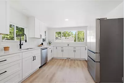 1780 Redwood Ave, Boulder, CO 80304 - Photo 7