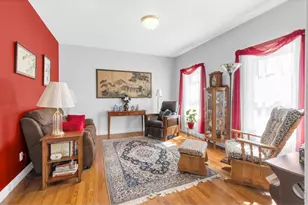 1687 Radcliffe Pl, Longmont, CO 80503 - Photo 11