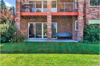 1687 Radcliffe Pl, Longmont, CO 80503 - Photo 47