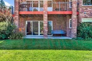 1687 Radcliffe Pl, Longmont, CO 80503 - Photo 47