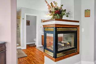 1687 Radcliffe Pl, Longmont, CO 80503 - Photo 29