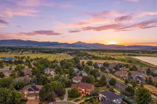 1687 Radcliffe Pl, Longmont, CO 80503 - Photo 49