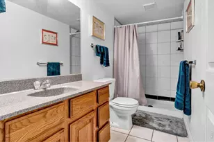 1687 Radcliffe Pl, Longmont, CO 80503 - Photo 41