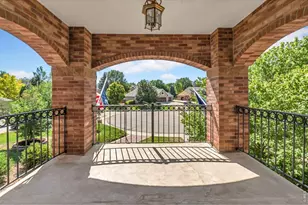1687 Radcliffe Pl, Longmont, CO 80503 - Photo 5