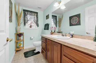 1687 Radcliffe Pl, Longmont, CO 80503 - Photo 37
