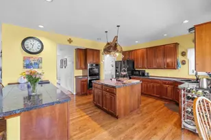 1687 Radcliffe Pl, Longmont, CO 80503 - Photo 19