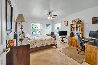 1687 Radcliffe Pl, Longmont, CO 80503 - Photo 35