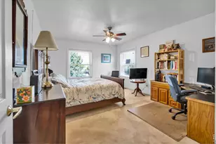 1687 Radcliffe Pl, Longmont, CO 80503 - Photo 35