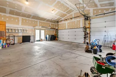 1687 Radcliffe Pl, Longmont, CO 80503 - Photo 45