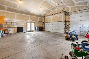 1687 Radcliffe Pl, Longmont, CO 80503 - Photo 45