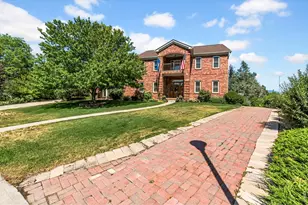 1687 Radcliffe Pl, Longmont, CO 80503 - Photo 3