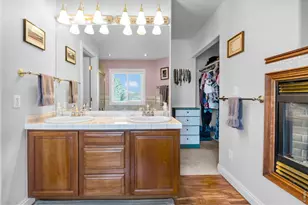 1687 Radcliffe Pl, Longmont, CO 80503 - Photo 31
