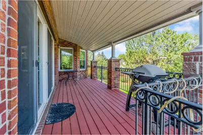 1687 Radcliffe Pl, Longmont, CO 80503 - Photo 15