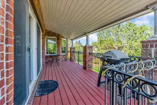 1687 Radcliffe Pl, Longmont, CO 80503 - Photo 15