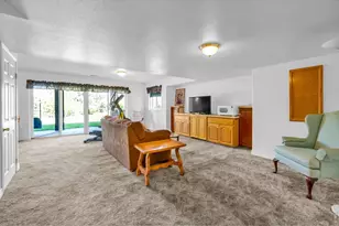 1687 Radcliffe Pl, Longmont, CO 80503 - Photo 39