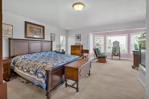 1687 Radcliffe Pl, Longmont, CO 80503 - Photo 25