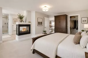 1687 Radcliffe Pl, Longmont, CO 80503 - Photo 27