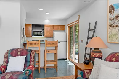 625 Pine Cone Cir, Ward, CO 80481 - Photo 9