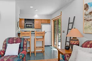 625 Pine Cone Cir, Ward, CO 80481 - Photo 9