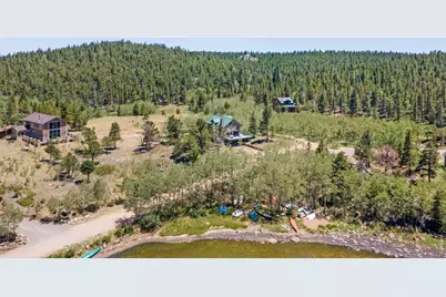 625 Pine Cone Cir, Ward, CO 80481 - Photo 29