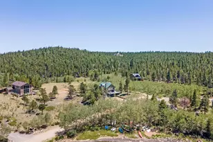 625 Pine Cone Cir, Ward, CO 80481 - Photo 29