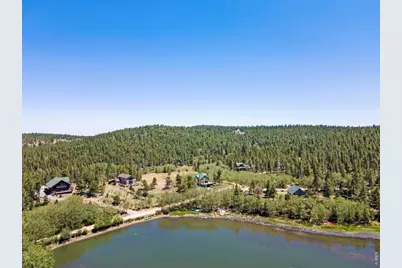 625 Pine Cone Cir, Ward, CO 80481 - Photo 31