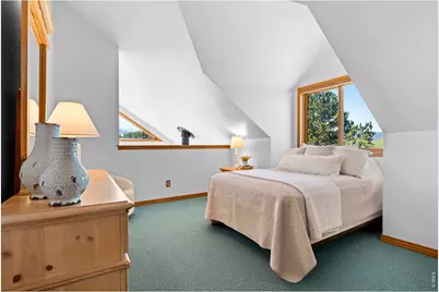 625 Pine Cone Cir, Ward, CO 80481 - Photo 19