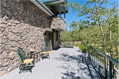 625 Pine Cone Cir, Ward, CO 80481 - Photo 11