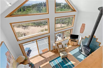 625 Pine Cone Cir, Ward, CO 80481 - Photo 25