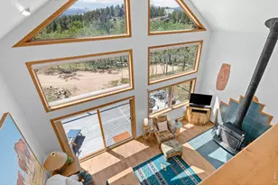 625 Pine Cone Cir, Ward, CO 80481 - Photo 25