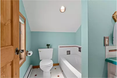 625 Pine Cone Cir, Ward, CO 80481 - Photo 23