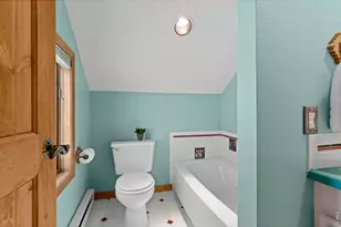 625 Pine Cone Cir, Ward, CO 80481 - Photo 23