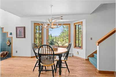 625 Pine Cone Cir, Ward, CO 80481 - Photo 7